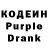 Экстази Cube pacifika