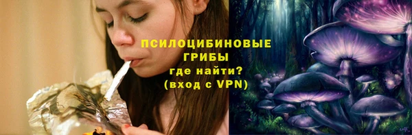 спиды Алексеевка