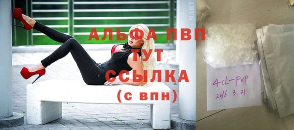 a pvp Алзамай