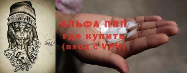 спиды Алексеевка
