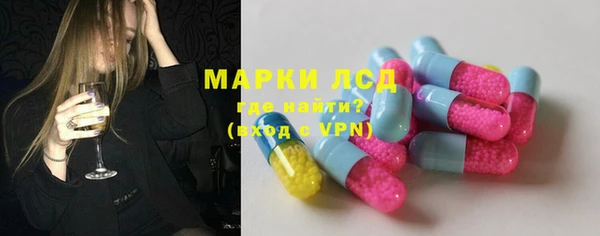 a pvp Алзамай