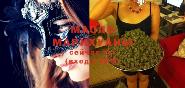 a pvp Алзамай