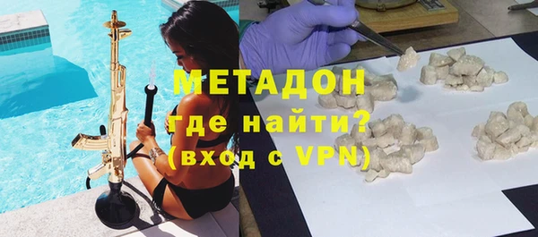 a pvp Алзамай
